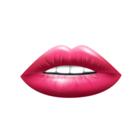 people & lips free transparent png image.