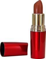 miscellaneous&Lipstick png image.