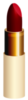 miscellaneous & lipstick free transparent png image.