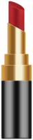 miscellaneous & lipstick free transparent png image.