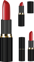 miscellaneous & lipstick free transparent png image.