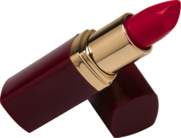 miscellaneous & lipstick free transparent png image.