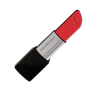 miscellaneous & lipstick free transparent png image.