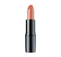 miscellaneous & lipstick free transparent png image.