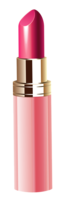 miscellaneous & Lipstick free transparent png image.