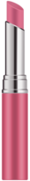 miscellaneous & Lipstick free transparent png image.