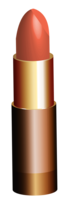 miscellaneous & lipstick free transparent png image.