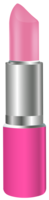 miscellaneous & lipstick free transparent png image.