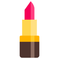 miscellaneous & Lipstick free transparent png image.