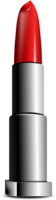 miscellaneous & lipstick free transparent png image.