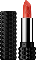 miscellaneous & lipstick free transparent png image.