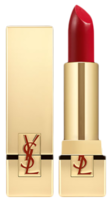 miscellaneous & lipstick free transparent png image.