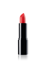 miscellaneous & lipstick free transparent png image.