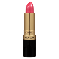 miscellaneous & lipstick free transparent png image.