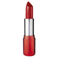 miscellaneous & lipstick free transparent png image.