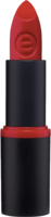 miscellaneous & lipstick free transparent png image.