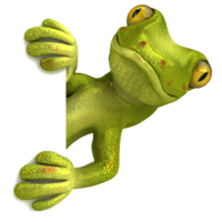 animals & Lizard free transparent png image.