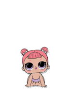 miscellaneous & L.O.L. Surprise! free transparent png image.