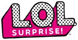 miscellaneous & L.O.L. Surprise! free transparent png image.