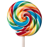 food & Lollipop free transparent png image.