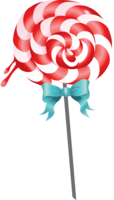 food & Lollipop free transparent png image.