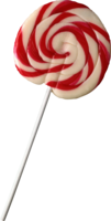 food & Lollipop free transparent png image.