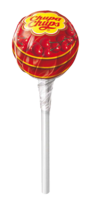 food & Lollipop free transparent png image.