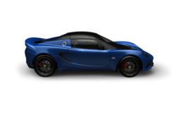 cars&Lotus png image.