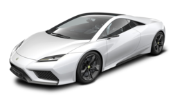 cars & Lotus free transparent png image.