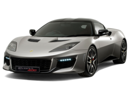 cars & Lotus free transparent png image.