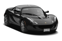 cars & Lotus free transparent png image.