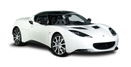 cars & Lotus free transparent png image.