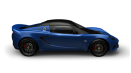 cars & Lotus free transparent png image.