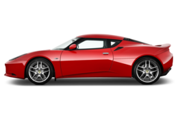 cars & Lotus free transparent png image.