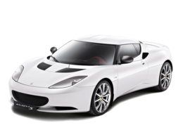 cars & Lotus free transparent png image.