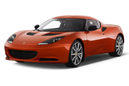 cars & Lotus free transparent png image.