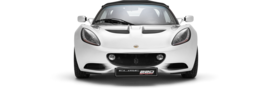 cars & Lotus free transparent png image.