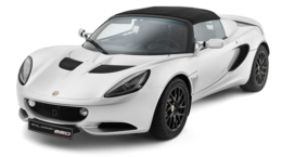 cars & Lotus free transparent png image.