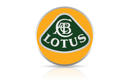 cars & lotus free transparent png image.