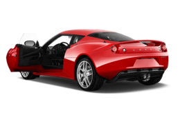 cars & Lotus free transparent png image.