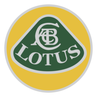 cars & Lotus free transparent png image.