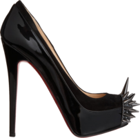 clothing & Louboutin free transparent png image.