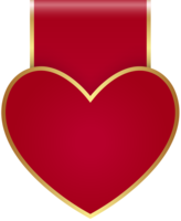 symbols & Love free transparent png image.