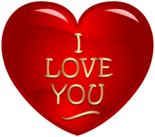 symbols & Love free transparent png image.