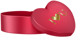 symbols & Love free transparent png image.