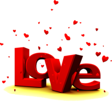 symbols & love free transparent png image.