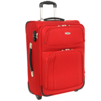 clothing & luggage free transparent png image.