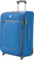 clothing & luggage free transparent png image.