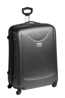 clothing & luggage free transparent png image.