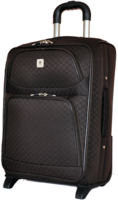 clothing & luggage free transparent png image.